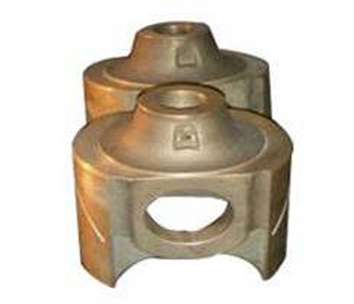 點擊查看詳細信息<br>標題：銅活塞 閱讀次數：2535