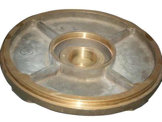 點擊查看詳細信息<br>標題：銅輪 閱讀次數：2788