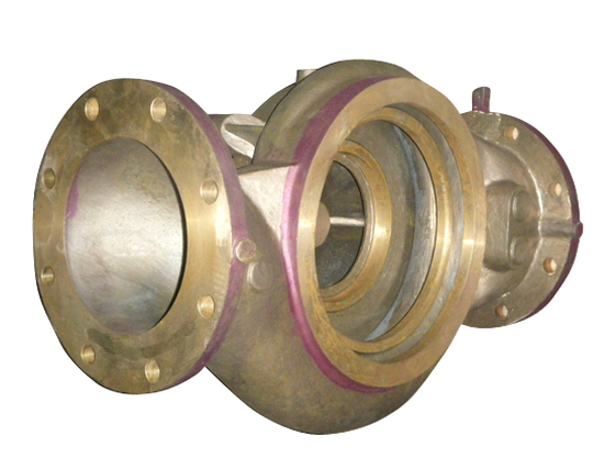 點擊查看詳細信息<br>標題：閥座 閱讀次數：2377