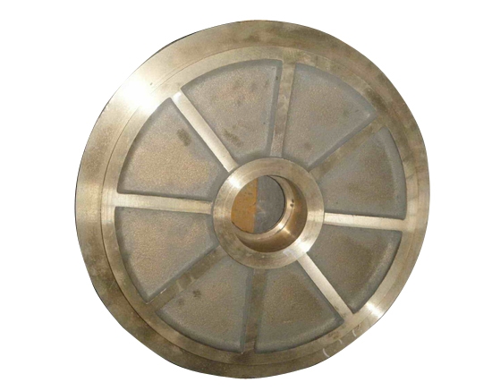 點擊查看詳細信息<br>標題：蓋板 閱讀次數：2594