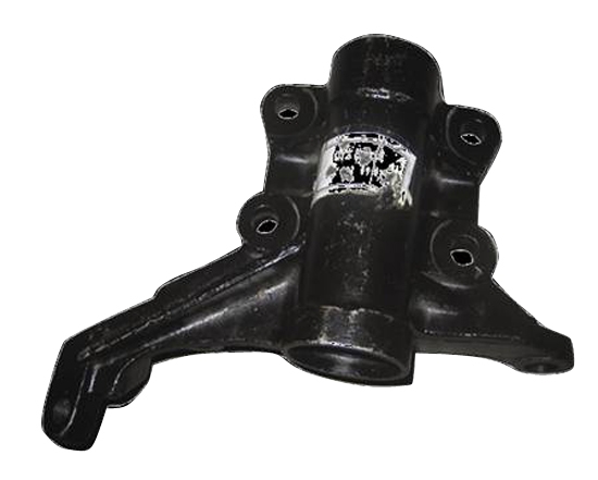 點(diǎn)擊查看詳細(xì)信息<br>標(biāo)題：托架 閱讀次數(shù)：2504