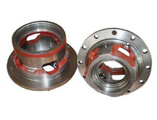 點(diǎn)擊查看詳細(xì)信息<br>標(biāo)題：差速器 閱讀次數(shù)：2156