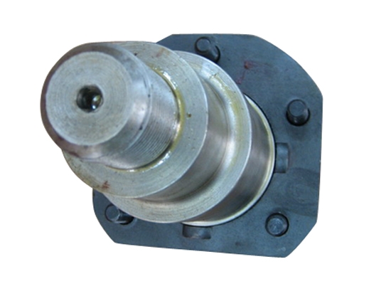 點擊查看詳細信息<br>標題：軸 閱讀次數：2644