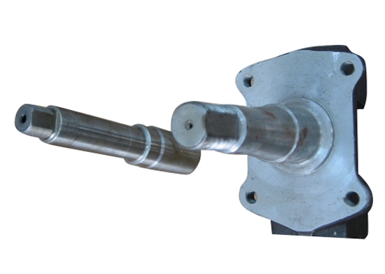 點擊查看詳細信息<br>標題：軸 閱讀次數：2405