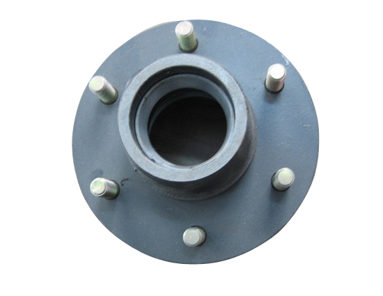 點擊查看詳細信息<br>標題：輪轂 閱讀次數：2544