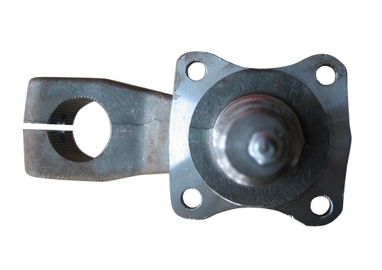 點擊查看詳細信息<br>標題：彎軸 閱讀次數：2532