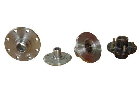 點擊查看詳細信息<br>標題：輪轂 閱讀次數：2673