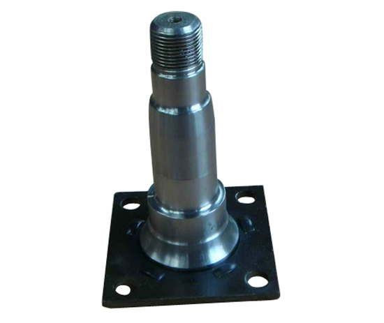 點擊查看詳細信息<br>標題：軸 閱讀次數：2556