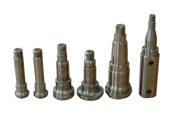 點擊查看詳細信息<br>標題：軸 閱讀次數：2591