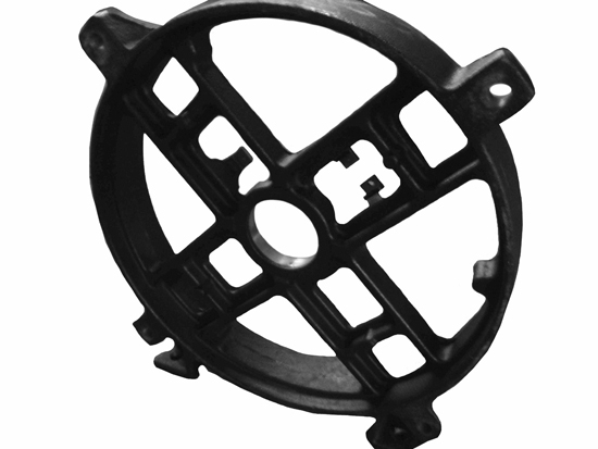 點擊查看詳細信息<br>標題：軸承座 閱讀次數：2826