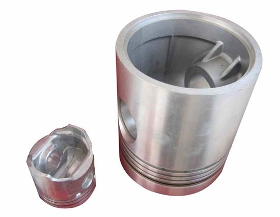 點(diǎn)擊查看詳細(xì)信息<br>標(biāo)題：活塞 閱讀次數(shù)：7099