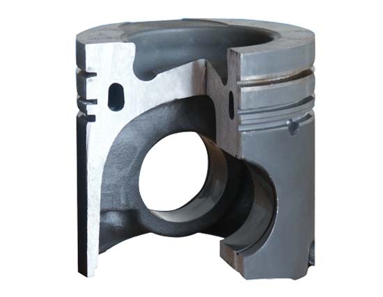 點(diǎn)擊查看詳細(xì)信息<br>標(biāo)題：活塞 閱讀次數(shù)：6878