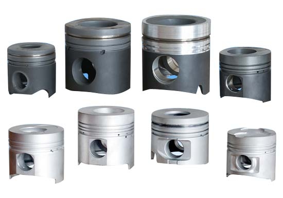 點(diǎn)擊查看詳細(xì)信息<br>標(biāo)題：活塞 閱讀次數(shù)：7034