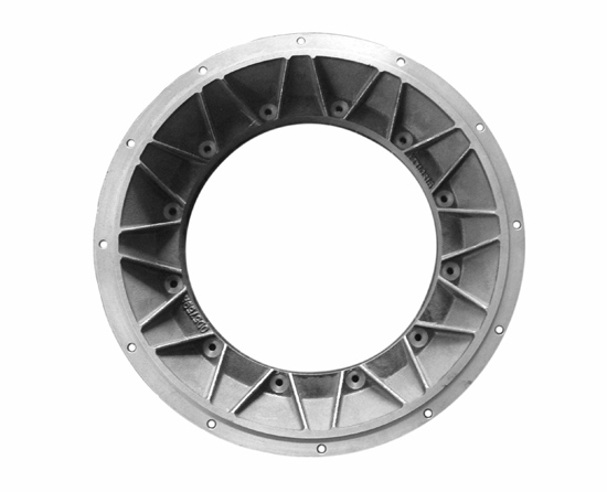 點(diǎn)擊查看詳細(xì)信息<br>標(biāo)題：飛輪殼 閱讀次數(shù)：6715