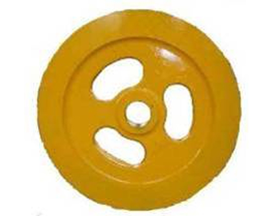 點(diǎn)擊查看詳細(xì)信息<br>標(biāo)題：飛輪 閱讀次數(shù)：6938