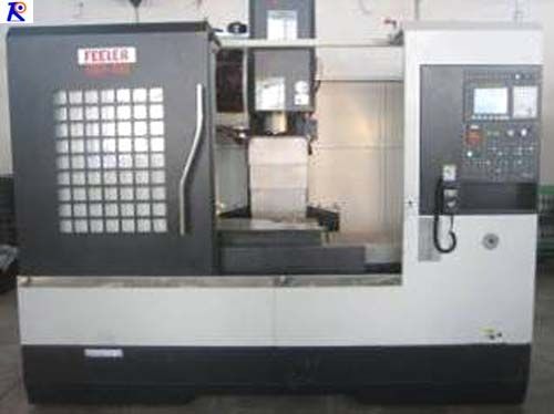 點(diǎn)擊查看詳細(xì)信息<br>標(biāo)題：加工中心 閱讀次數(shù)：7506