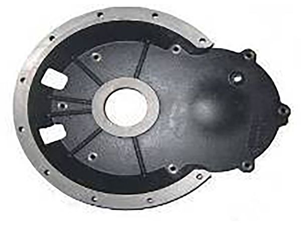 點(diǎn)擊查看詳細(xì)信息<br>標(biāo)題：齒輪室 閱讀次數(shù)：7117